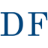 Denton Floyd Real Estate Group is hiring for remote Talent Acquisition Specialist