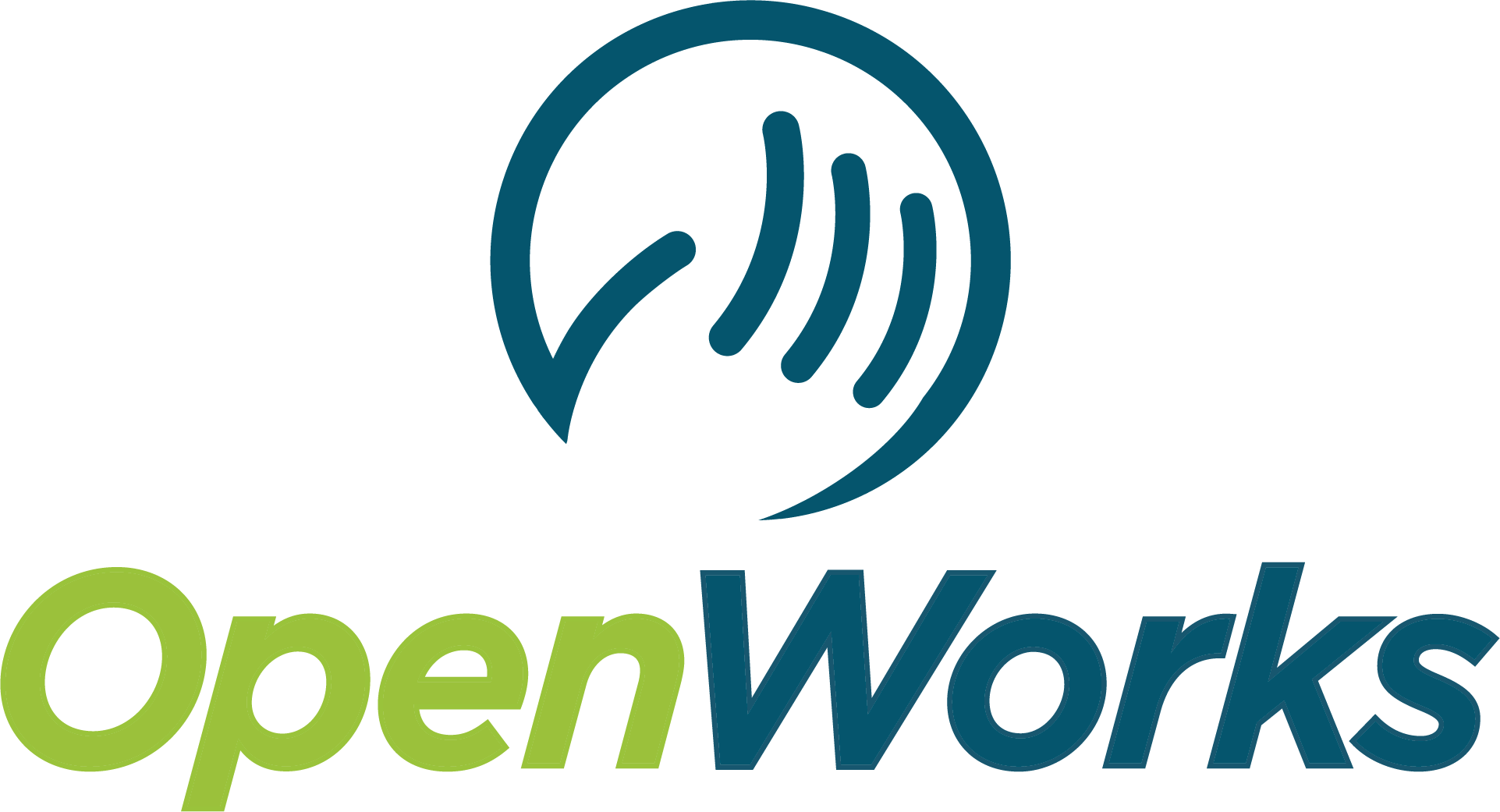 OpenWorks | Facility Management is hiring for remote Major Account Executive