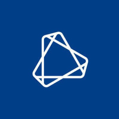 Myo is hiring for remote Marketing Director