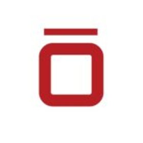 Isos Technology is hiring for remote Technical Consultant (Engineer)