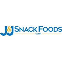 J&J Snack Foods is hiring for remote Market Manager - West