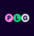 AS Piletilevi PLG is hiring for remote Senior Angular / Fullstack Developer