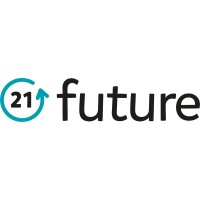 21future is hiring for work from home roles