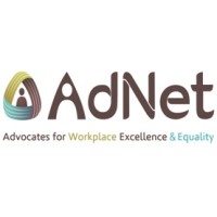 AdNet AccountNet, Inc. is hiring for remote Senior Accountant