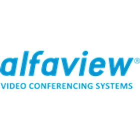 alfaview GmbH is hiring for work from home roles