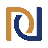 Physicians Dialysis is hiring for remote Billing Manager (Remote)