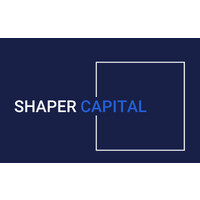 Shaper is hiring for remote Founding Engineer - Shaper Capital