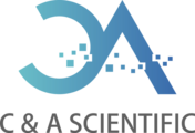 C&A Scientific  is hiring for remote Supply Chain Coordinator