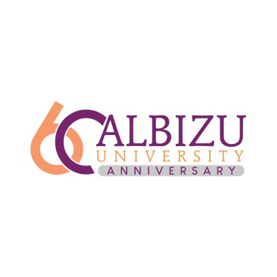 CARLOS ALBIZU UNIVERSITY is hiring for remote Content Expert