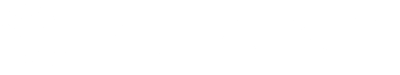 Plant is hiring for remote Hållbarhetsrådgivare och B2B-säljare