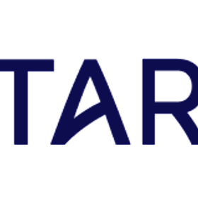 Starknet Foundation logo