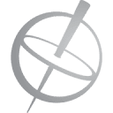 Choice Translating, Inc. and TravelingBrand is hiring for remote NC - ASL Interpreter - Freelance