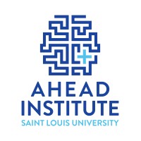 Saint Louis University is hiring for remote Adjunct Faculty, Philosophy & Letters