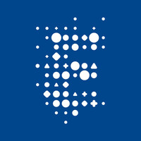 EOL Gruppe is hiring for remote Segment Sales Manager Europe (m/w/d)