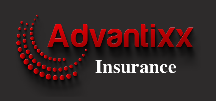 Advantixx Insurance Group is hiring for remote Insurance Sales & Lead Generation Specialist (1099)