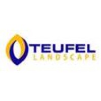 Teufel Landscape is hiring for remote Estimator II- Commercial Landscape Construction