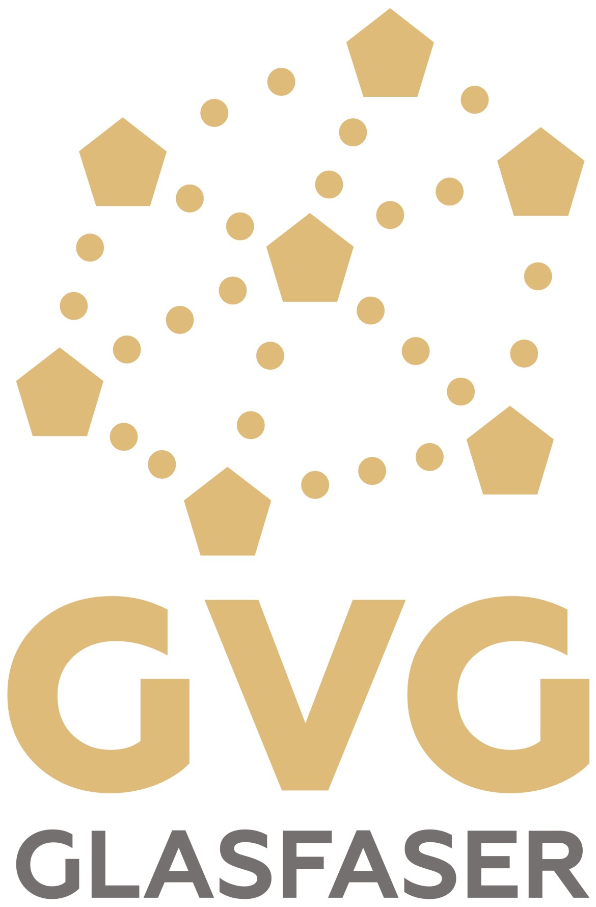 GVG Glasfaser GmbH is hiring for remote Kampagnenmanager (m/w/d) Marketing
