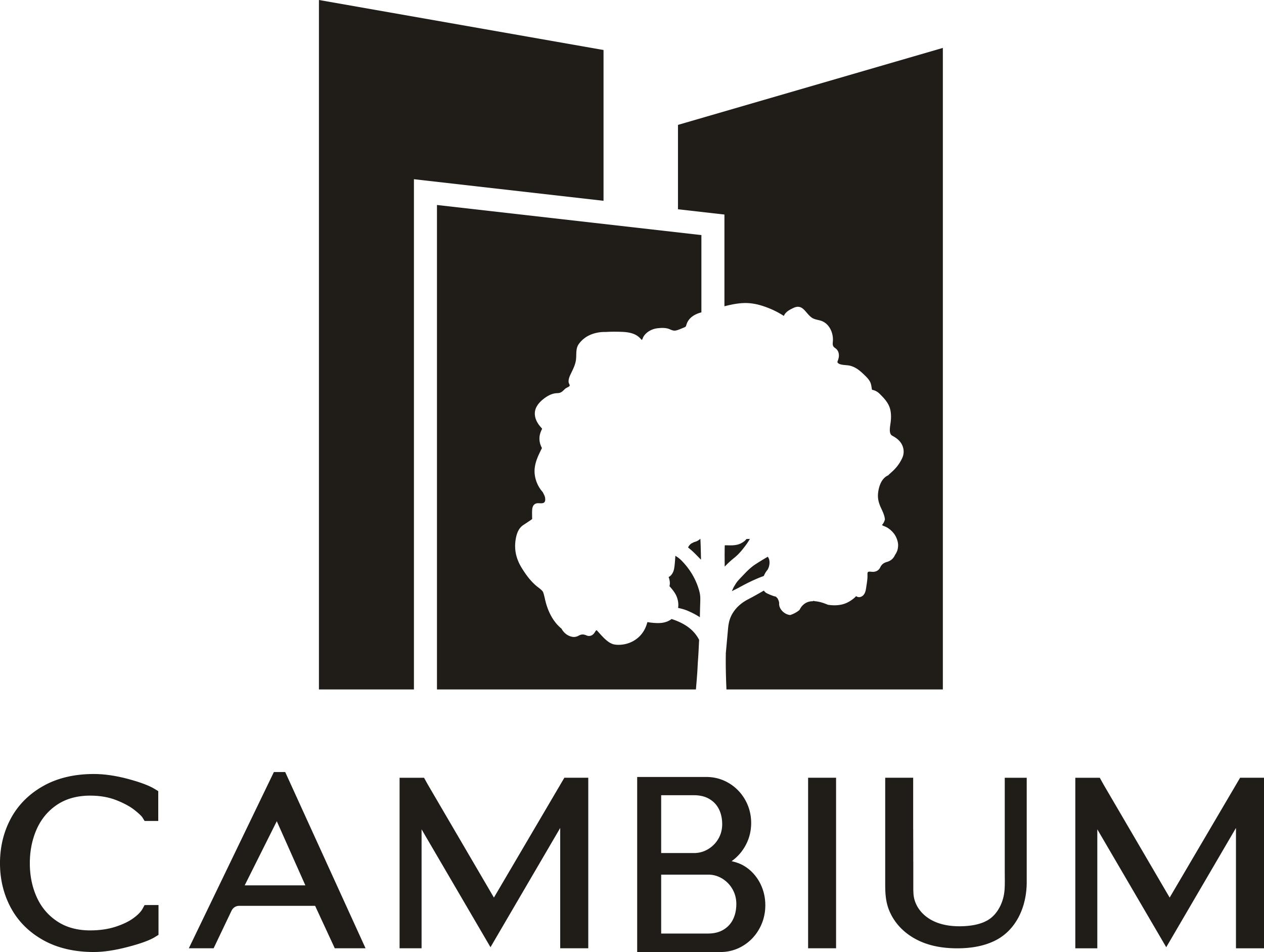 Cambium is hiring for remote Senior Software Engineer