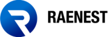 Raenest is hiring for remote Growth & Partnerships Lead- Philippines