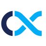 Flummox logo