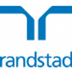 Randstad Canada is hiring for work from home roles