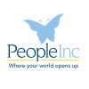People Inc. is hiring for remote News Updates Editor, Quality Team