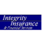 INTEGRITY INSURANCE AND FINANCIAL SERVICES is hiring for remote Medicare Sales Field Exclusive General Agent for Blue Cross Blue Shield of Illinois (Galesburg, IL )