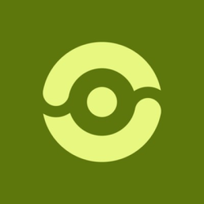 Enode logo