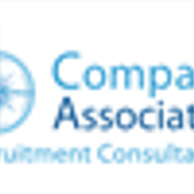 Compass Associates Ltd is hiring for work from home roles