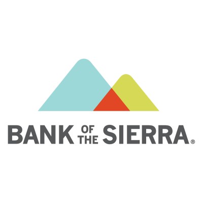 Bank of the Sierra is hiring for remote Senior Fraud Analyst - Remote