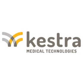 Kestra is hiring for remote Advertising and Supervision Analyst