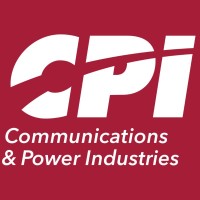 Communications & Power Industries (CPI) is hiring for remote Senior JDE Functional Analyst (remote-US)