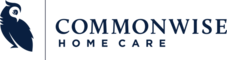 Commonwise Home Care is hiring for remote PRN Registered Nurse - $60/hr 