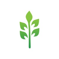 Women's Health Arizona is hiring for remote Patient AR Coordinator