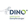 DINO Dampferzeuger GmbH logo