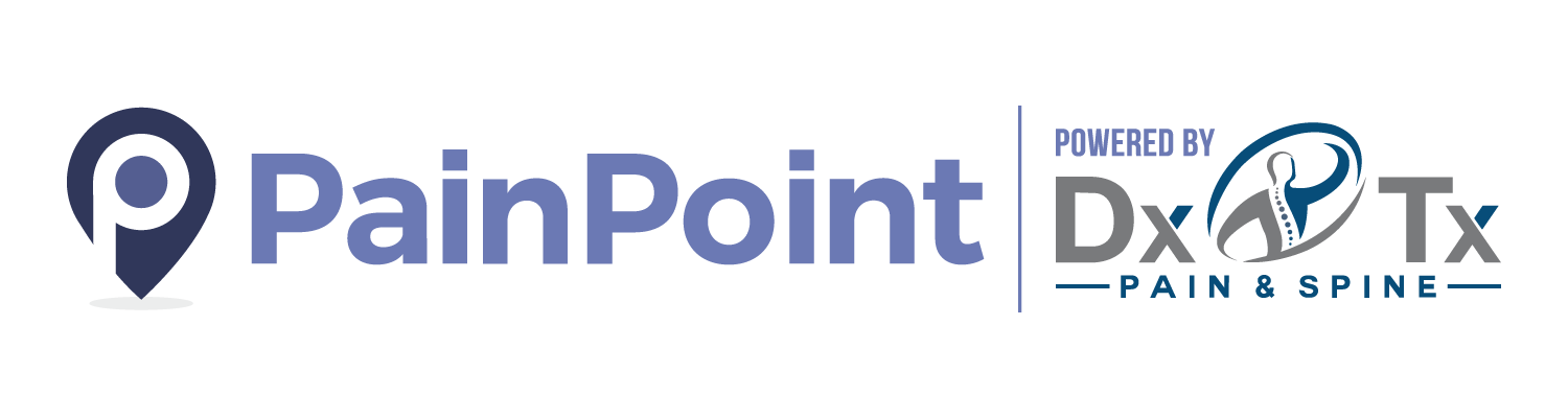 PainPoint Health logo