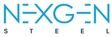 NexGen Steel is hiring for remote Appointment Setter (Outbound Sales Development Representative)