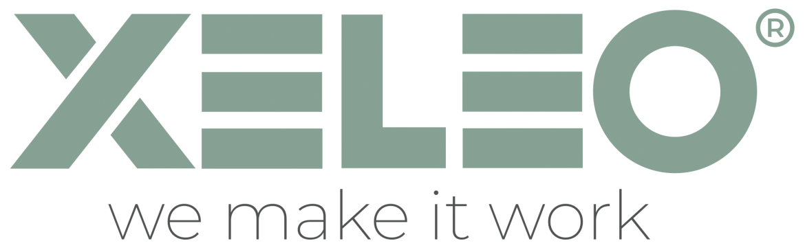 Benefit Partner Gmbh is hiring for remote Support-Mitarbeiter:in DE, EN (m/w/d)