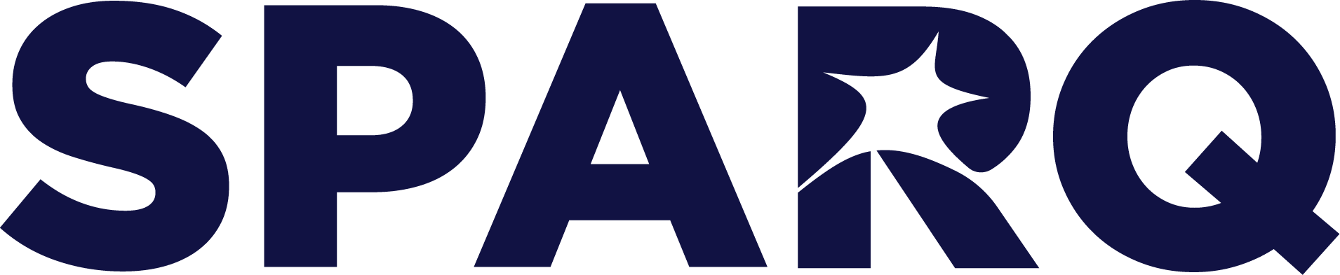 Sparq logo