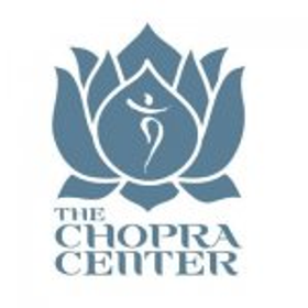Chopra Center is hiring for work from home roles