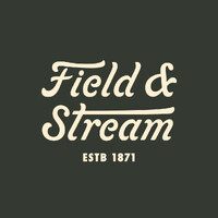 Field & Stream is hiring for remote Social Media Coordinator (FTE)