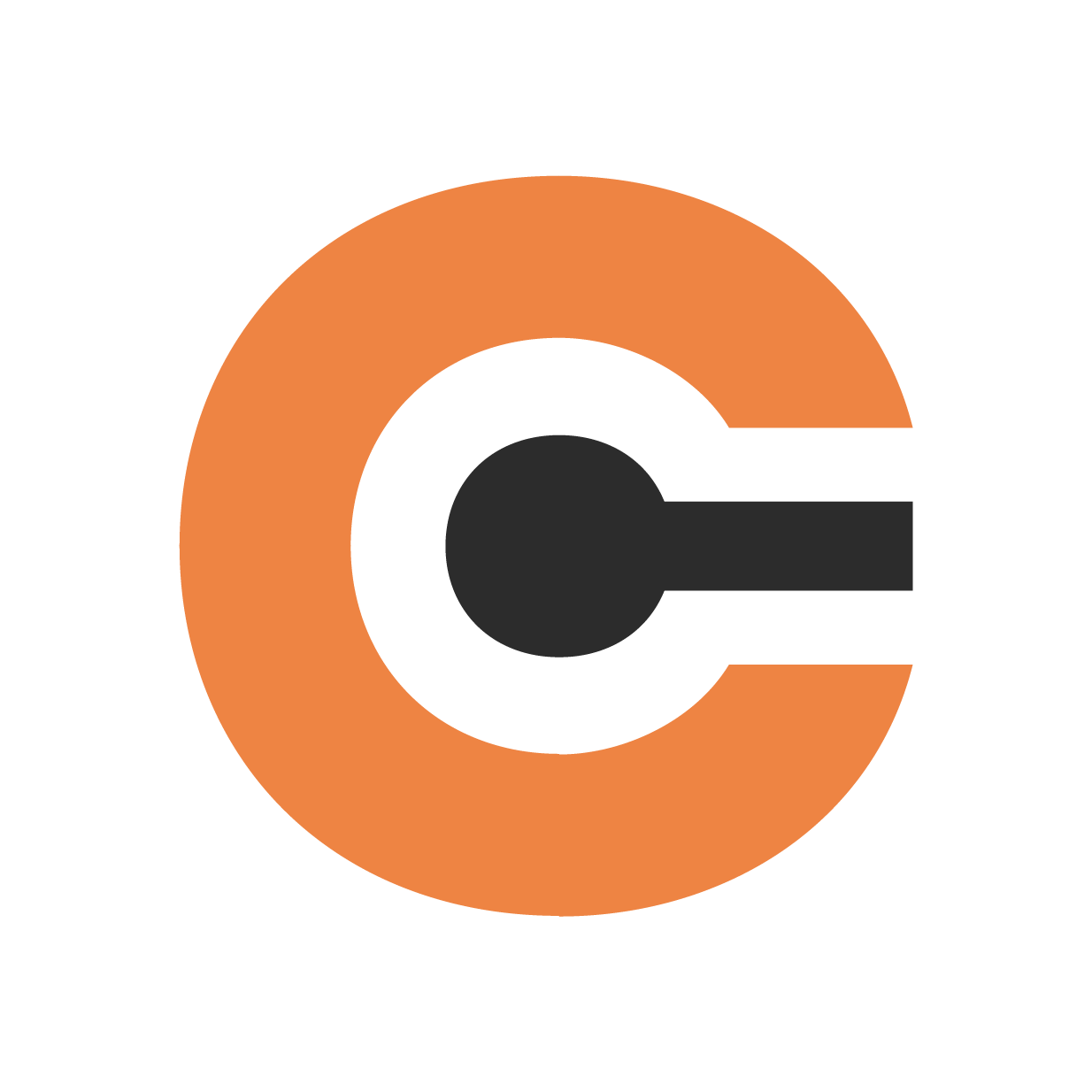 Collinear AI is hiring for remote Machine Learning Engineer