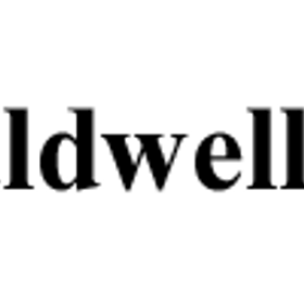 The Caldwell Group is hiring for work from home roles
