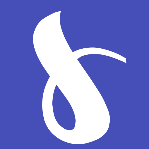 Magical Teams is hiring for remote Magical Teams Talent Pool Database