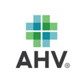 AHV International is hiring for remote Conseiller Technique et Commercial en santé animale - itinérant