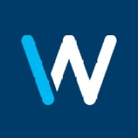 Witekio is hiring for remote Embedded Linux SW Engineer (Sr)
