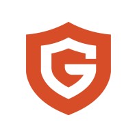 Guardian Restoration is hiring for remote Vice President, Growth