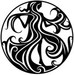 Oribe Hair Care is hiring for remote Oribe Retail Education Specialist, UK & Ireland