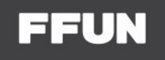 FFUN Group is hiring for remote Used Vehicle Buyer - Hamilton