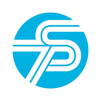 Seven Senders is hiring for remote Junior Sales Manager (w/m/d)